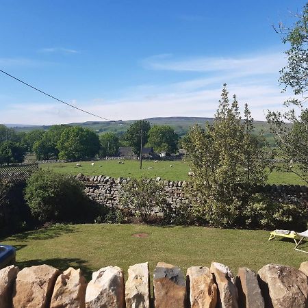Westholme Villa Barnard Castle Bagian luar foto
