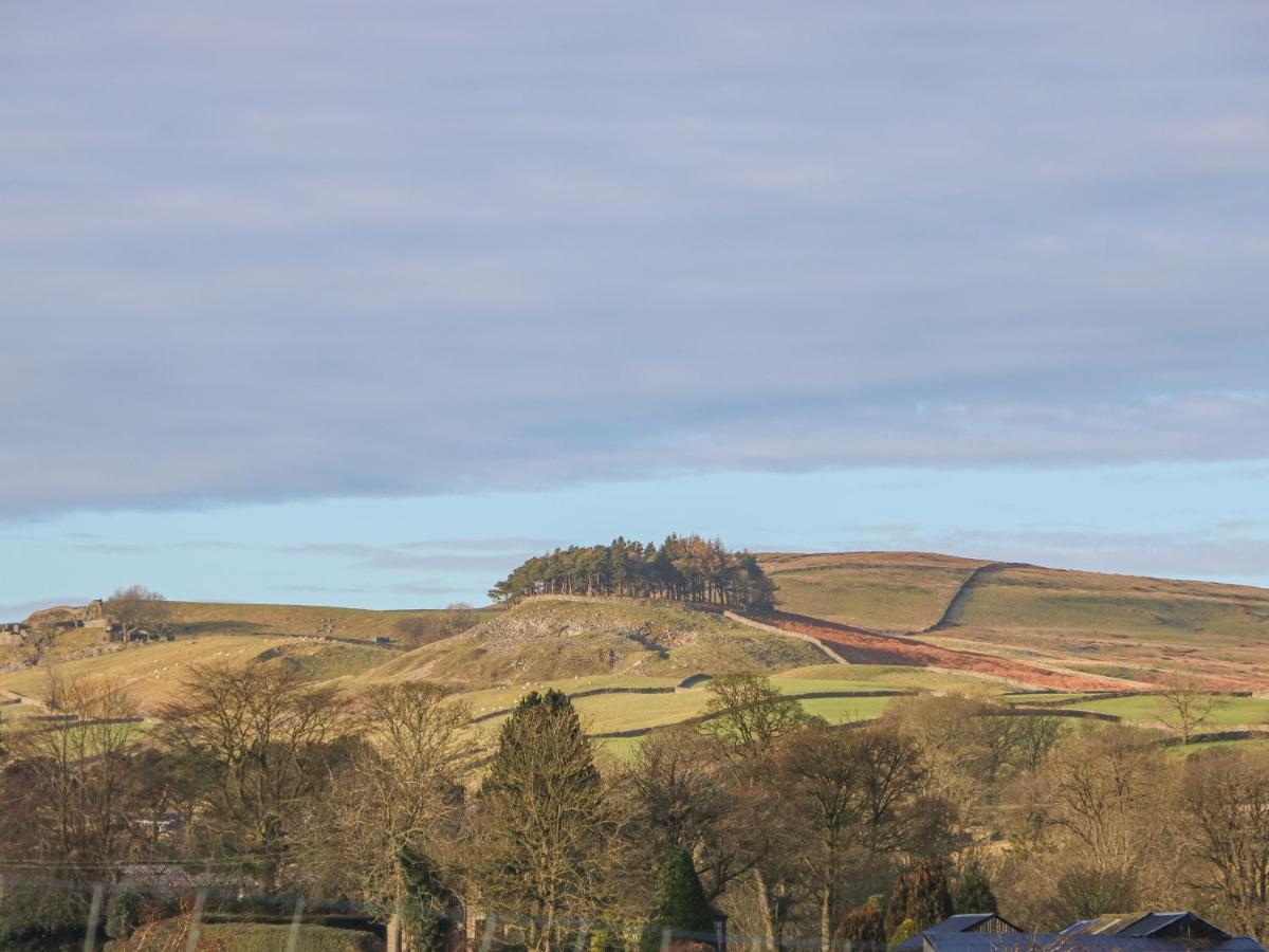 Westholme Villa Barnard Castle Bagian luar foto